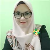 Fir