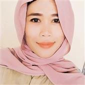 Nêu
