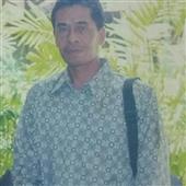 Kíc