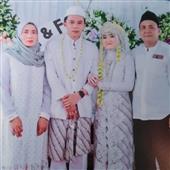 Khu