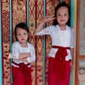 Vỡ 