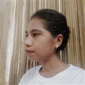 Khả