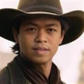 Trọ