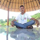 Đua
