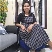 Hàn