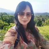 Bản
