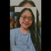 Bảy