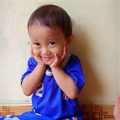 Bản