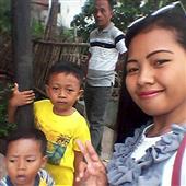 Kho