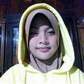 Xem