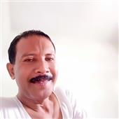Pre