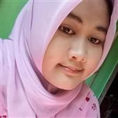 Anh