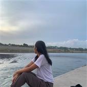 Thầ