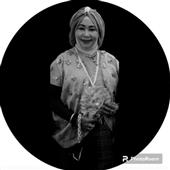 Kỳ 