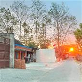 Kết