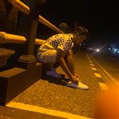 Nhà