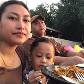 Thầ