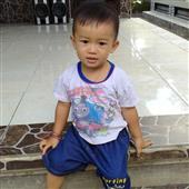 Vận