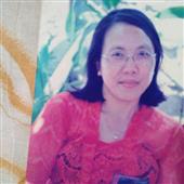 Đồ 