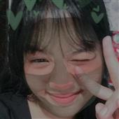 Thờ