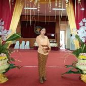 Cờ 