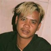 Mạt