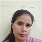 Tỉ 