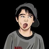 Bản