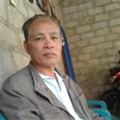 Tỷ 