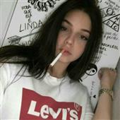 lịc