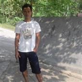 WIL
