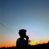 Luậ