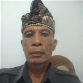 Tun