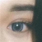 Vận