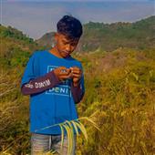 ETG