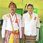 Dự 