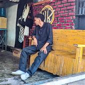 Eif