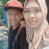 Trự
