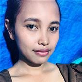 Mơ 