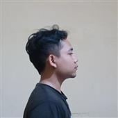 NoL