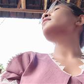Nhữ