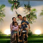 Thầ