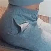 Đá 