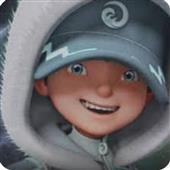 Jan