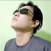 Trự