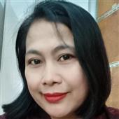 Khỉ