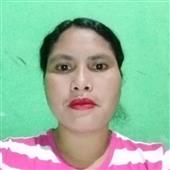 Lịc