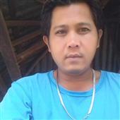 ONL
