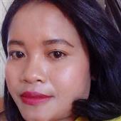 bầu