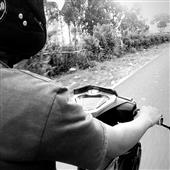 Soi